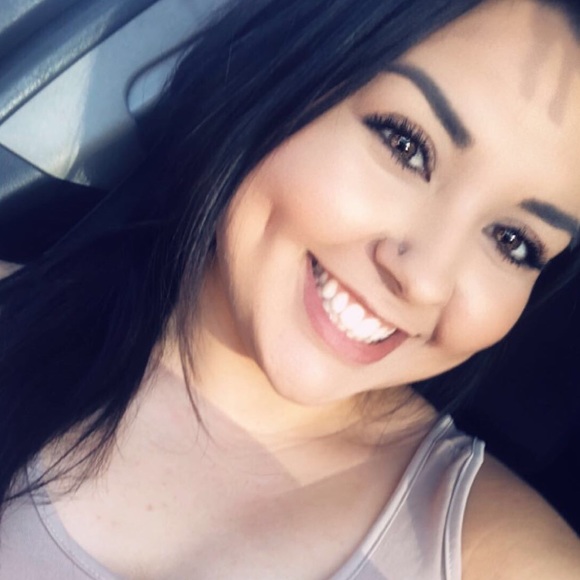 rubyycarmenn